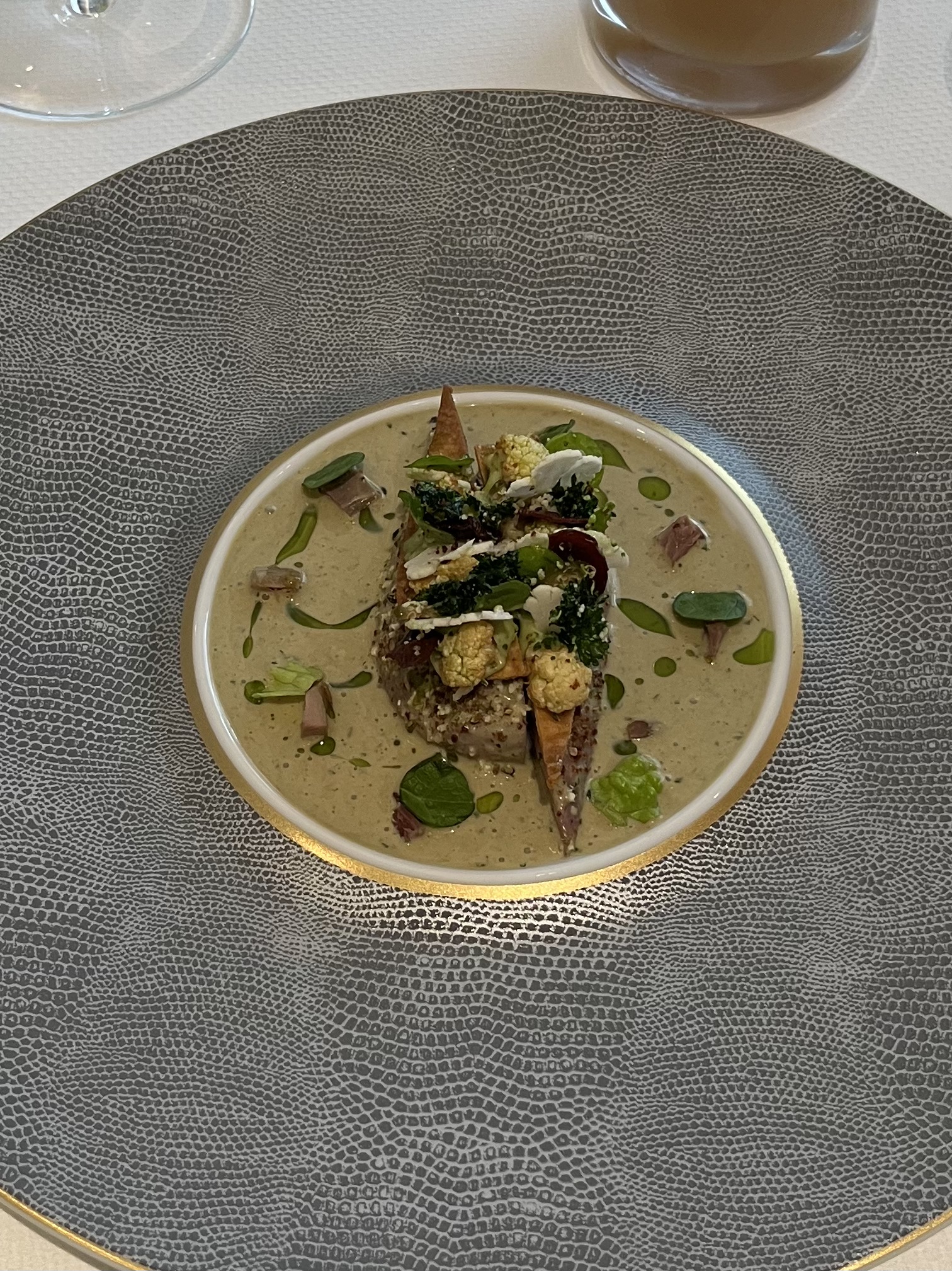 partridge